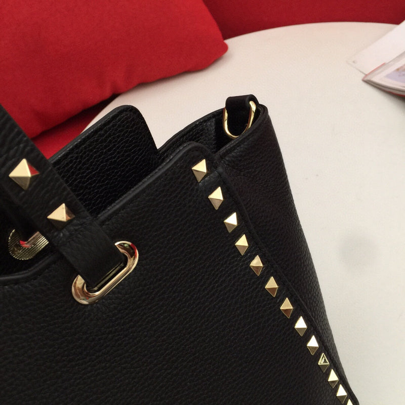 Satchel Bags - VTO Bags - 350