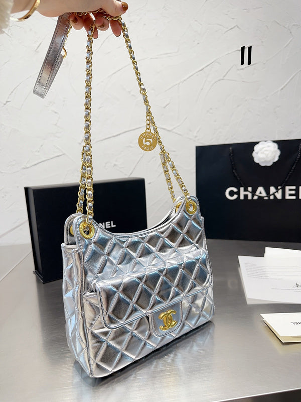Satchel Bags - CHL Bags - 7255