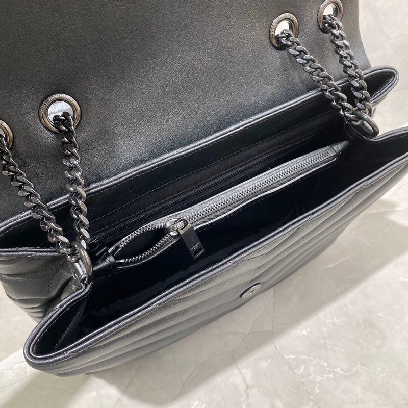 Glami- Glami- - SLY Bags - 1654