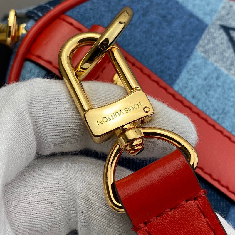 LOV2 Bags - Luxurious Bags  1757