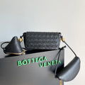 Glamy - BOV Bags - 536