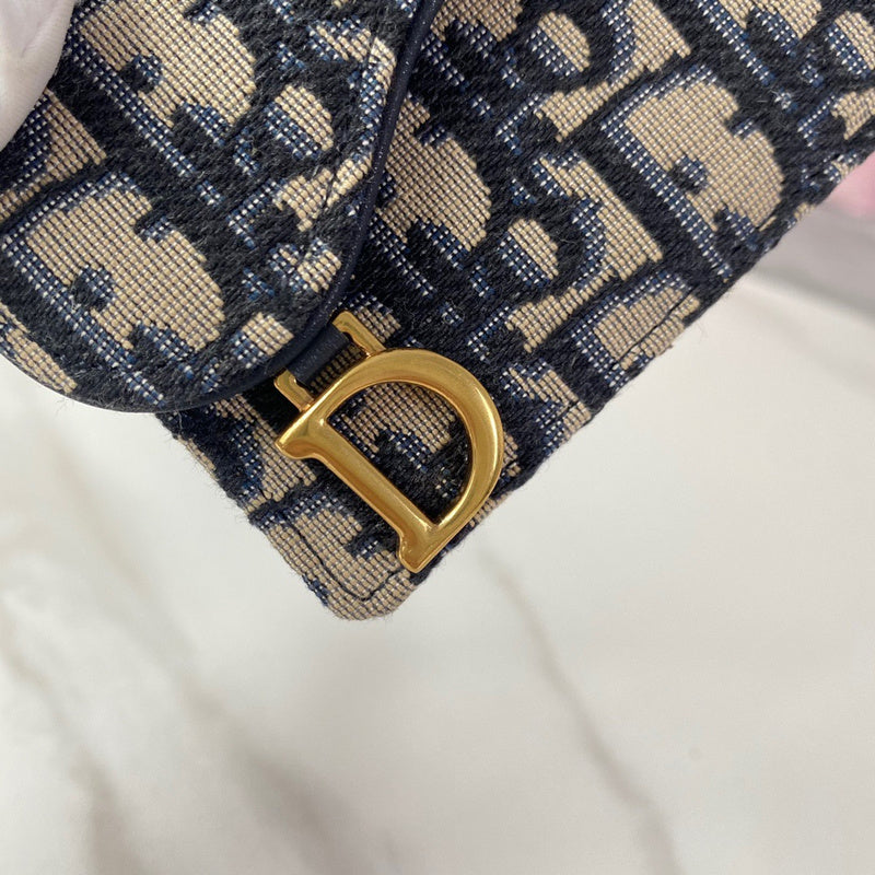 Glami-i - DOR Wallets - 006