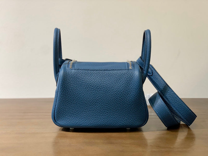 Glamy - HMS Bags - 653