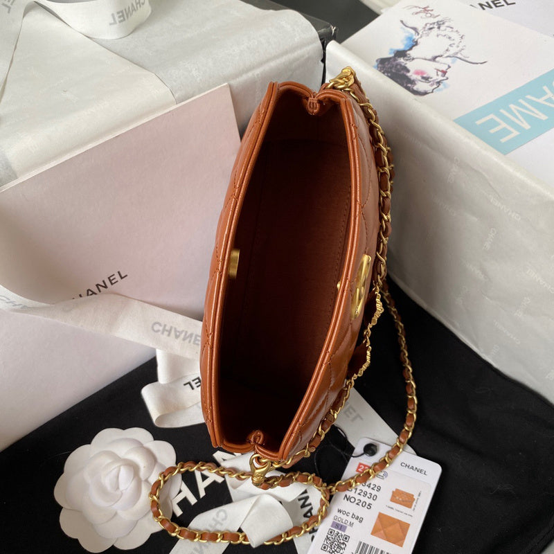 Chanel -Bags - CHL Bags - 220