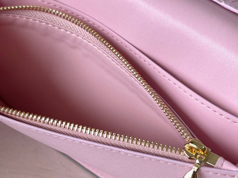 GlamI Lu-Vi bags - 4261