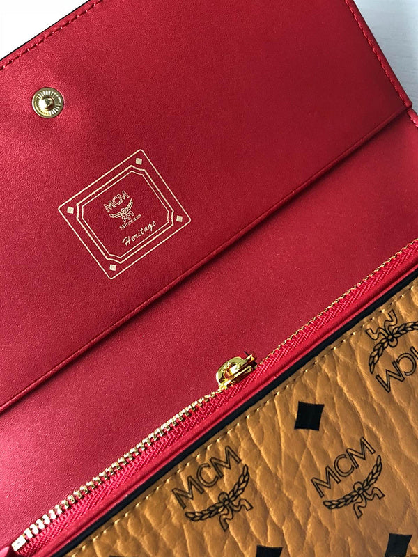 Glami-i - MQM Wallets - 102