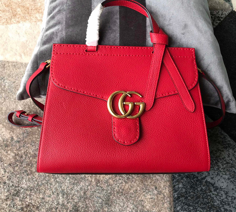 Glami-i Guki Lady Bags - 1456