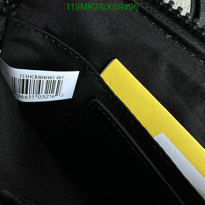 SAMC - MOJ Bags - 091