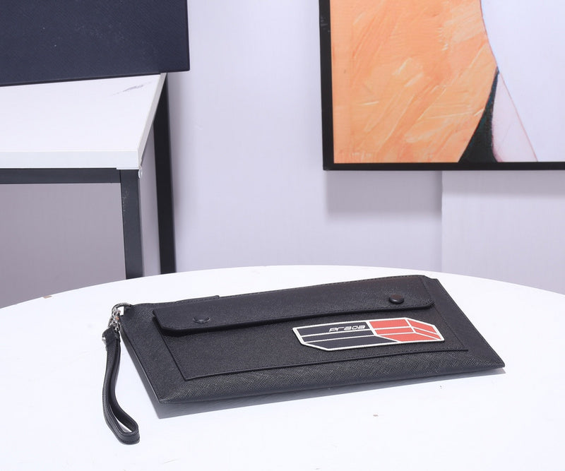 Glamy - PD Bags - 272