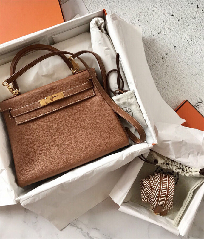 Glami - HMS Bags - 202