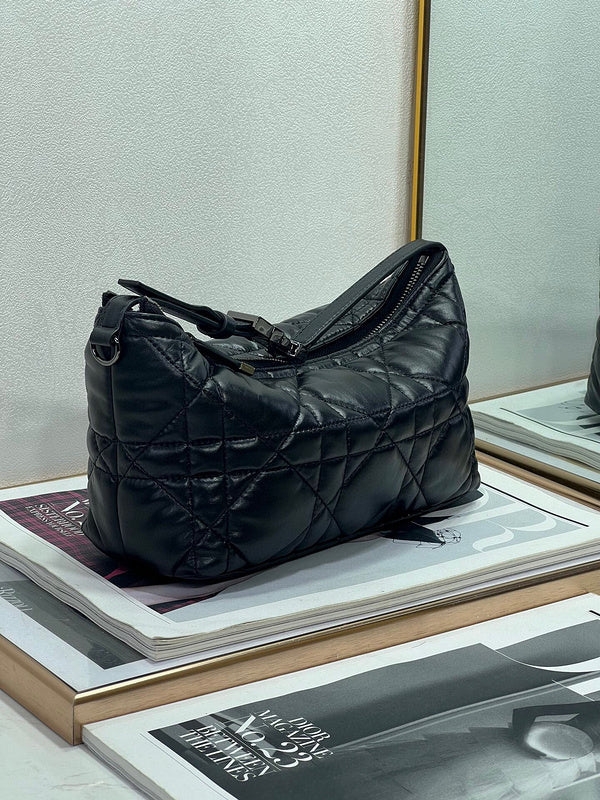 ELE - Dir Bags - 188
