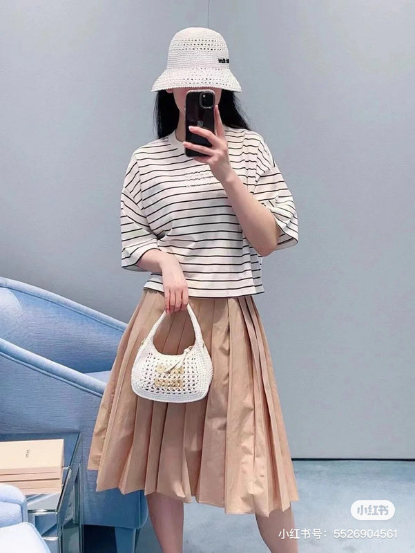 Glami - MMU Women Clothes - 290