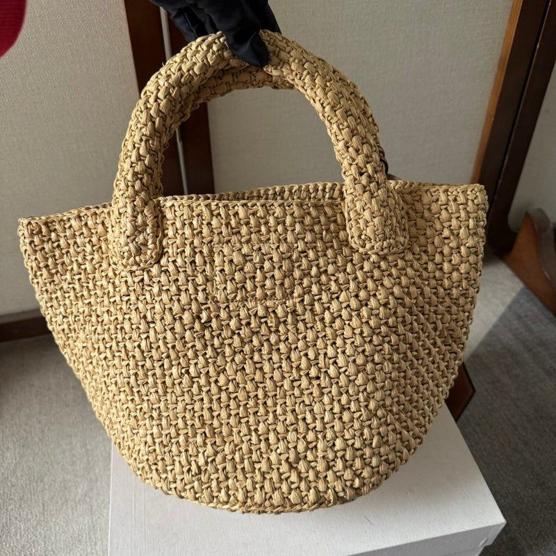 Glami - COL Bags - 011