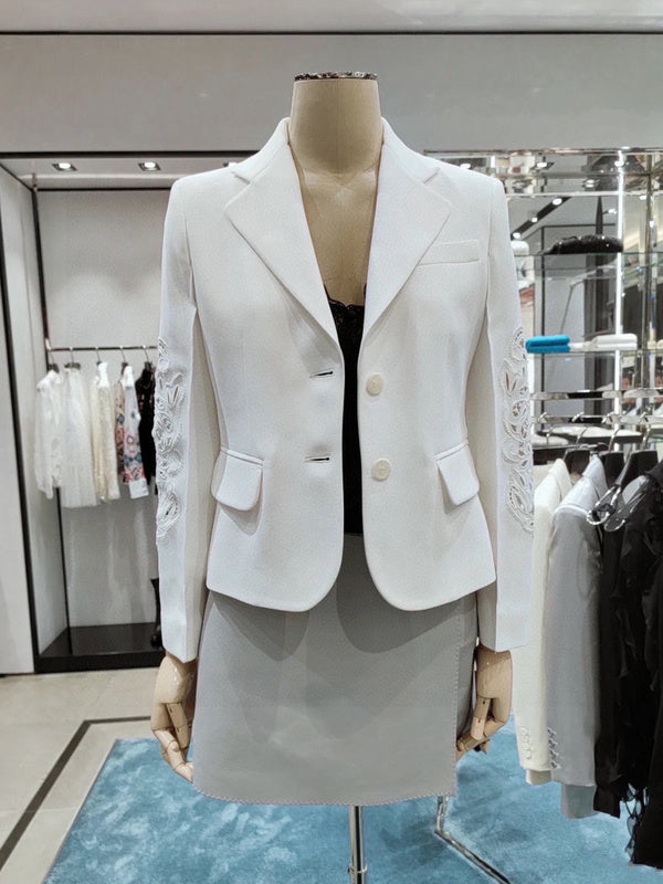 Glami - ALW Women Clothes - 309