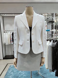 Glami - ALW Women Clothes - 309