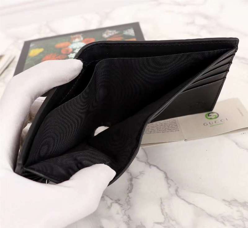 GlamI - GCI Bags - 681
