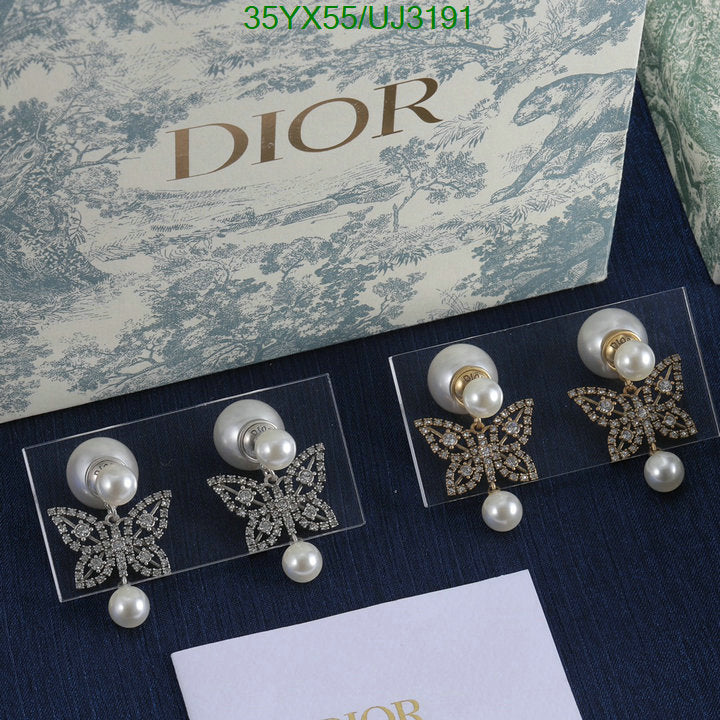 SAMC - DOR Jewelry - 145