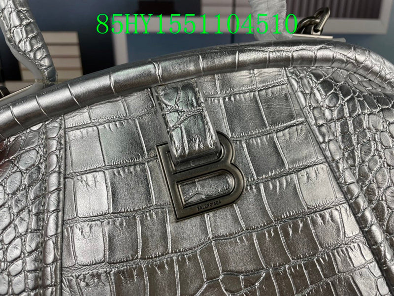 ELE Fashion - BGA Bags - 2017