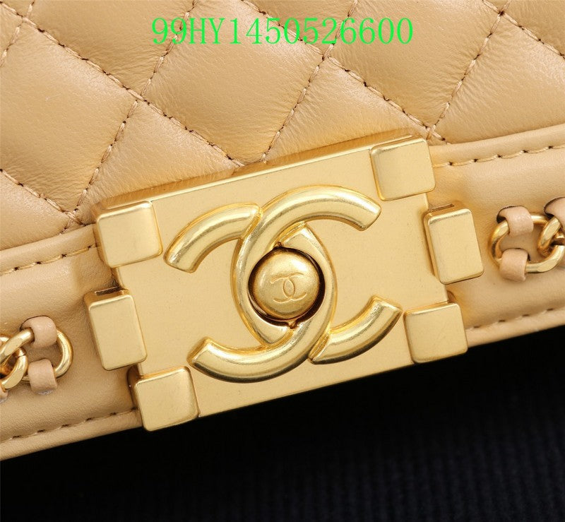 Glami - CHL Bags - 2697