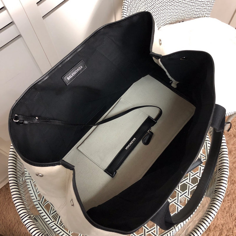 Glami - BG Bags - 214