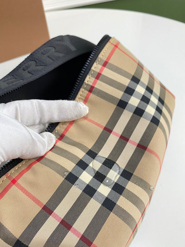 Glamy - BOR Bags - 847