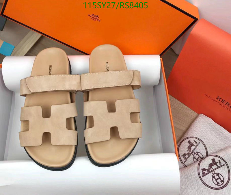 SAMC - HMS Women Shoes - 254