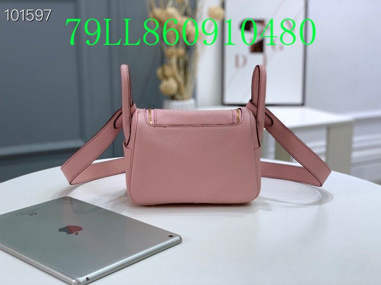 Glami - HMS Bags - 1193