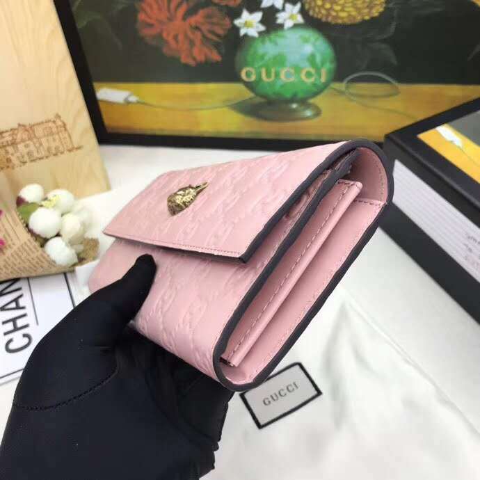 glamy - GCI Bags - 918