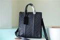 Glami Fashion Lu-Vi bags - 10022