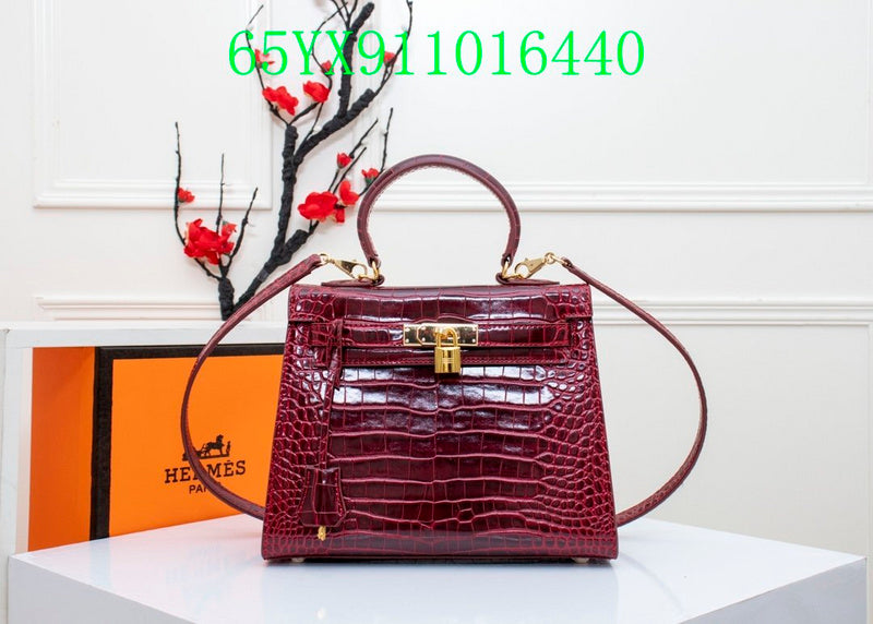 Glami - HMS Bags - 1384