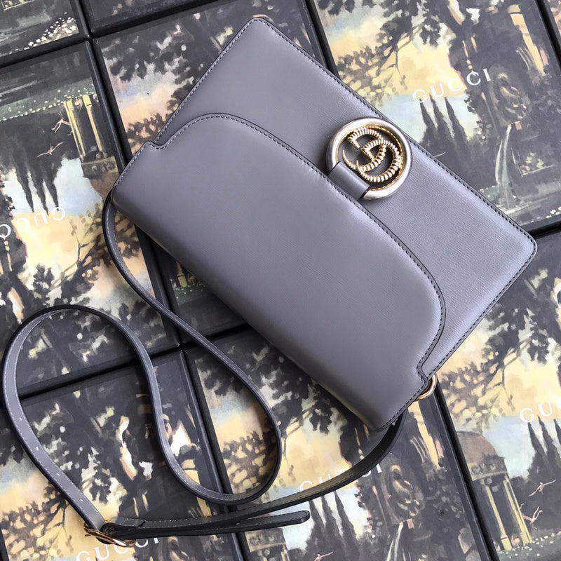Glami Fashion - GCI Bags - 6393