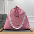 Glamy - BG Bags - 517