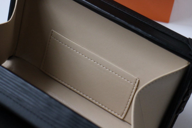 Glami GlamI Lu-Vi bags - 17792