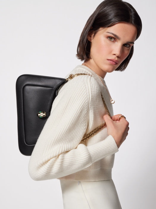 Glami - BGL Bags - 197