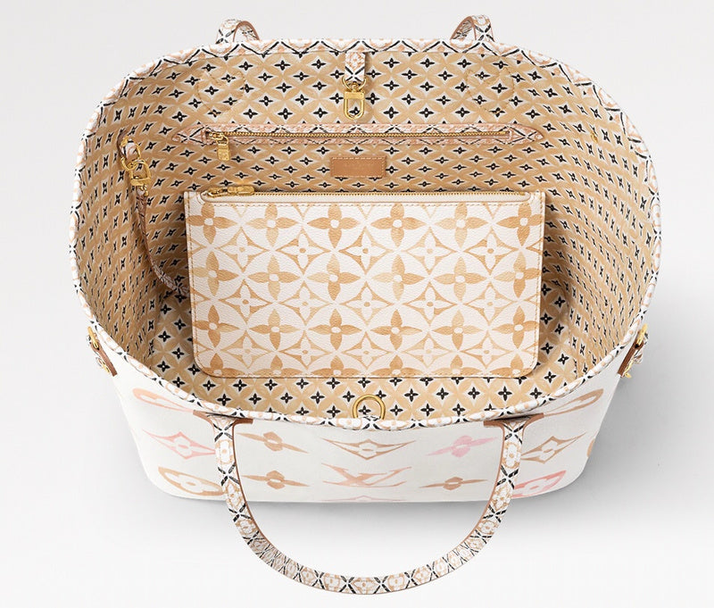 Satchel Bags - VL Bags - 2600