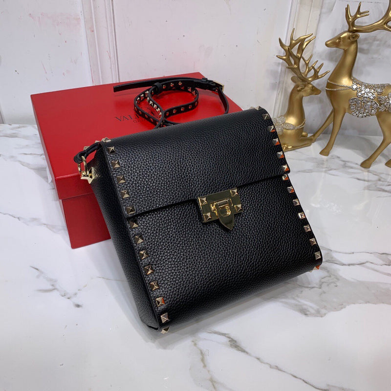 Glami-i - VEL Lady Bags - 477