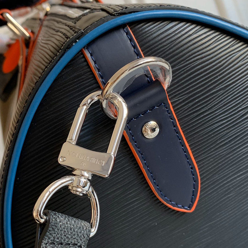 Glami GlamI Lu-Vi bags - 17810