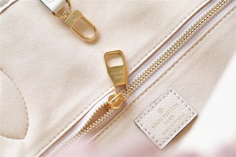 Glami - LUV Bags - 444