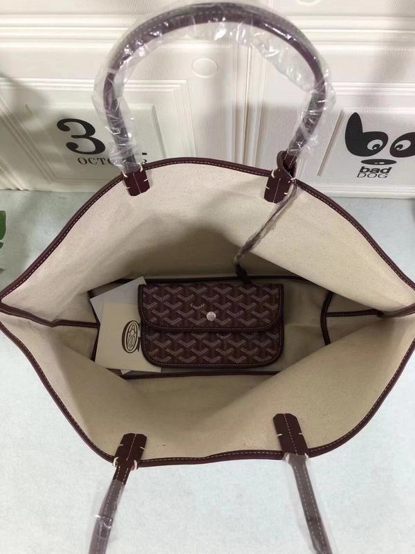Glamy - GYO Bags - 1090