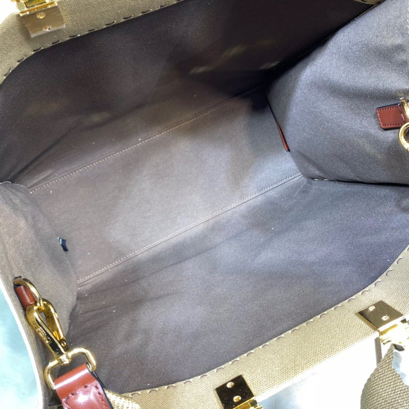 FDI Bags - Luxurious Bags  257