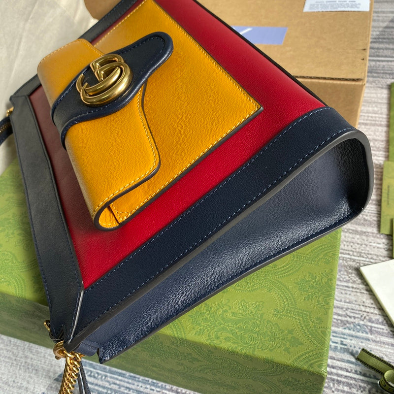 Glami - Glami Bags - 2029