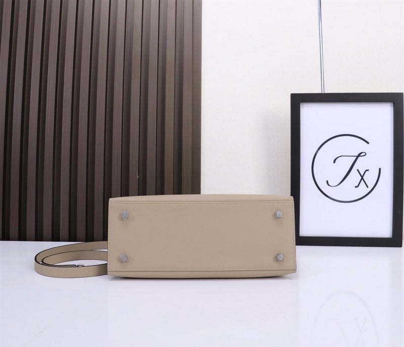 Glamy - HMS Bags - 1132