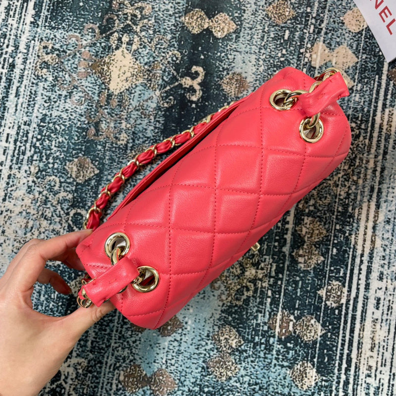 ELE - CHL Bags - 235