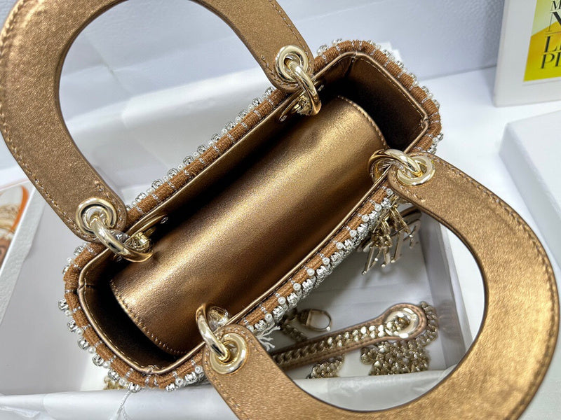 Glami - GLAMIr Bags - 1450