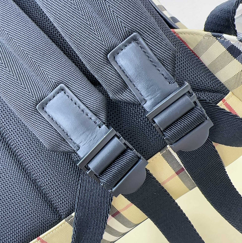 Glamy - BOR Bags - 267