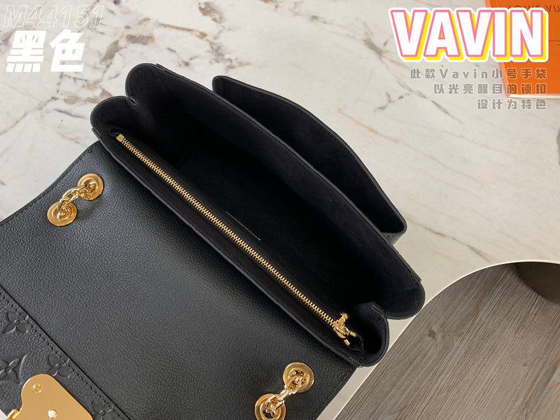Glamy - LOV Bags - 1232