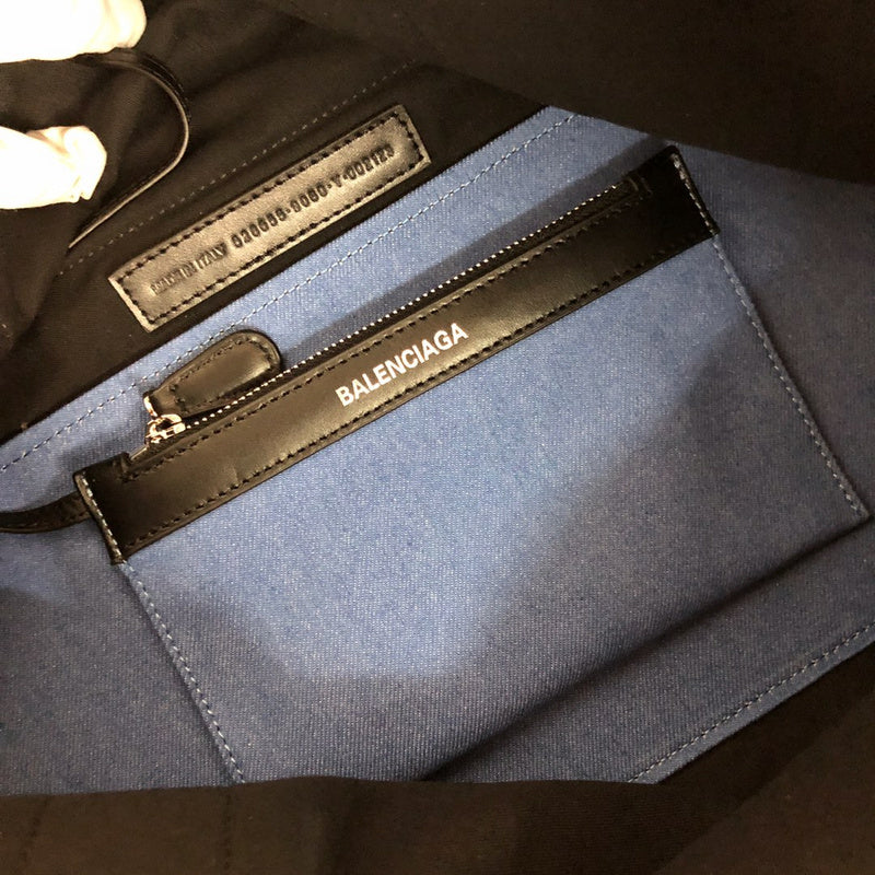 Glami - BG Bags - 203