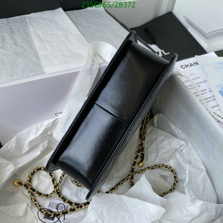 SAMC - CHL Bags - 714