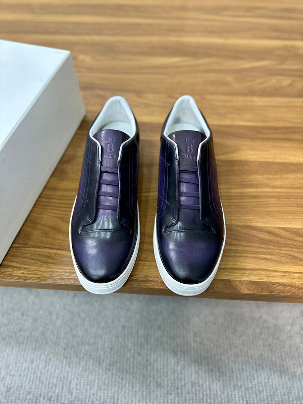 Glami - BRE Men Shoes - 544