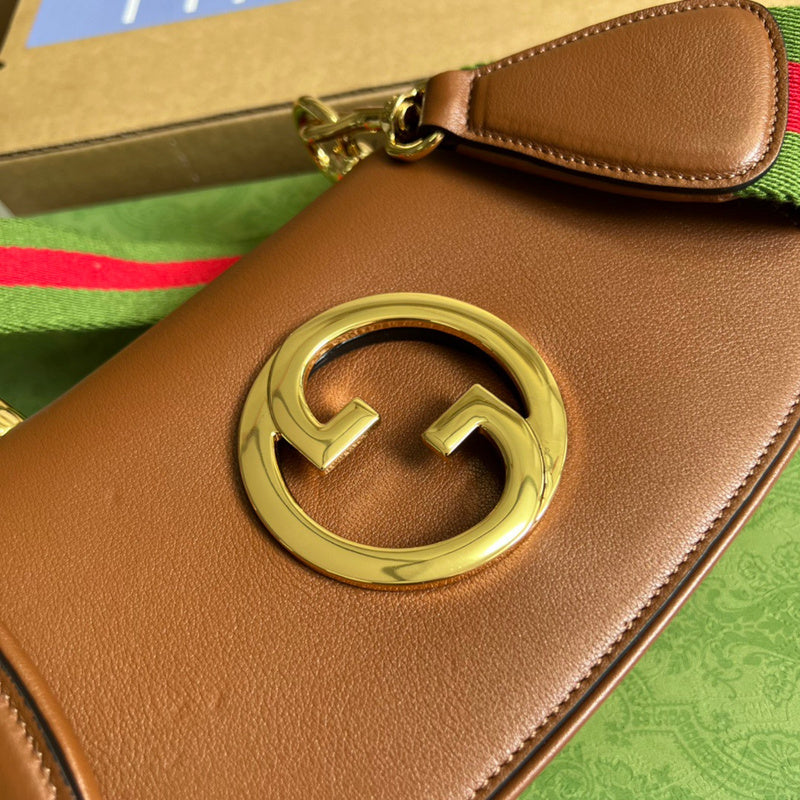Glami Fashion - GCI Bags - 8045